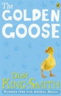 The Golden Goose - Book