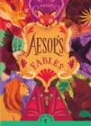 Aesop's Fables - Book