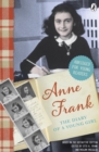 The Diary of Anne Frank (Abridged for young readers) - Book