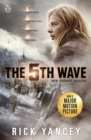 The 5th Wave (Book 1) - eBook