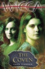 Wicca: The Coven - eBook