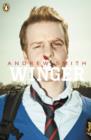 Winger - eBook