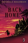 Back Home - Book