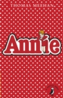 Annie - Book