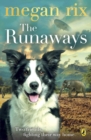 The Runaways - Book