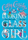 Looking-Glass Girl - Book