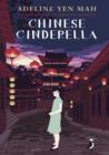Chinese Cinderella : 25th Anniversary Edition - Book