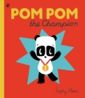 Pom Pom the Champion - eBook