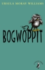Bogwoppit - eBook