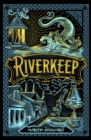Riverkeep - eBook