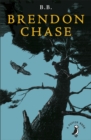 Brendon Chase - eBook