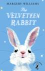 The Velveteen Rabbit : Or How Toys Became Real - Book