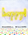 Happy! - eBook