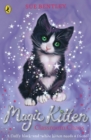 Magic Kitten: Classroom Chaos - eBook