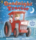 Goodnight Tractor - eBook