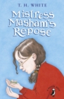 Mistress Masham's Repose - Book
