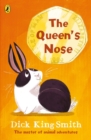 The Queen's Nose - Book