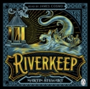 Riverkeep - eAudiobook