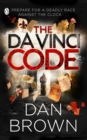 The Da Vinci Code (Abridged Edition) - Book