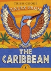 Tales from the Caribbean - eBook