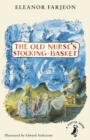 The Old Nurse's Stocking-Basket - eBook