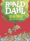 Esio Trot (Colour Edition) - eBook