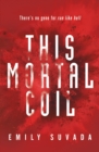 This Mortal Coil - Book