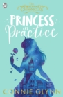 Princess in Practice - Book