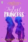 The Lost Princess - eBook