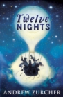 Twelve Nights - Book