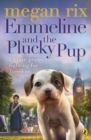 Emmeline and the Plucky Pup - eBook