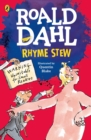Rhyme Stew - eBook