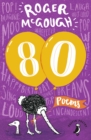 80 - eBook