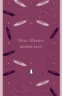 Silas Marner - Book