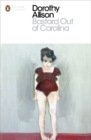 Bastard Out of Carolina - Book