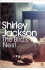 The Bird's Nest - eBook