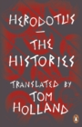 The Histories - eBook