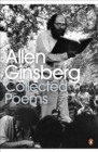 Collected Poems 1947-1997 - eBook