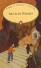 Arabian Nights : A Selection - eBook
