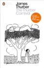 The Thurber Carnival - Book