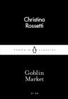 Goblin Market - eBook