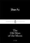 The Old Man of the Moon - Book