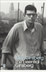 The Essential Ginsberg - eBook