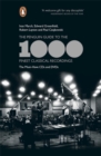 The Penguin Guide to the 1000 Finest Classical Recordings : The Must-Have CDs and DVDs - Book