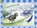 Hairy Maclary's Hat Tricks - Book