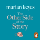 Other Side of the Story : British Book Awards Author of the Year 2022 - eAudiobook