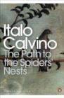 The Path to the Spiders' Nests - eBook
