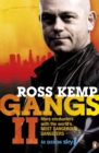 Gangs II - eBook