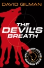 The Devil's Breath : Danger Zone - eBook