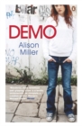 Demo - eBook